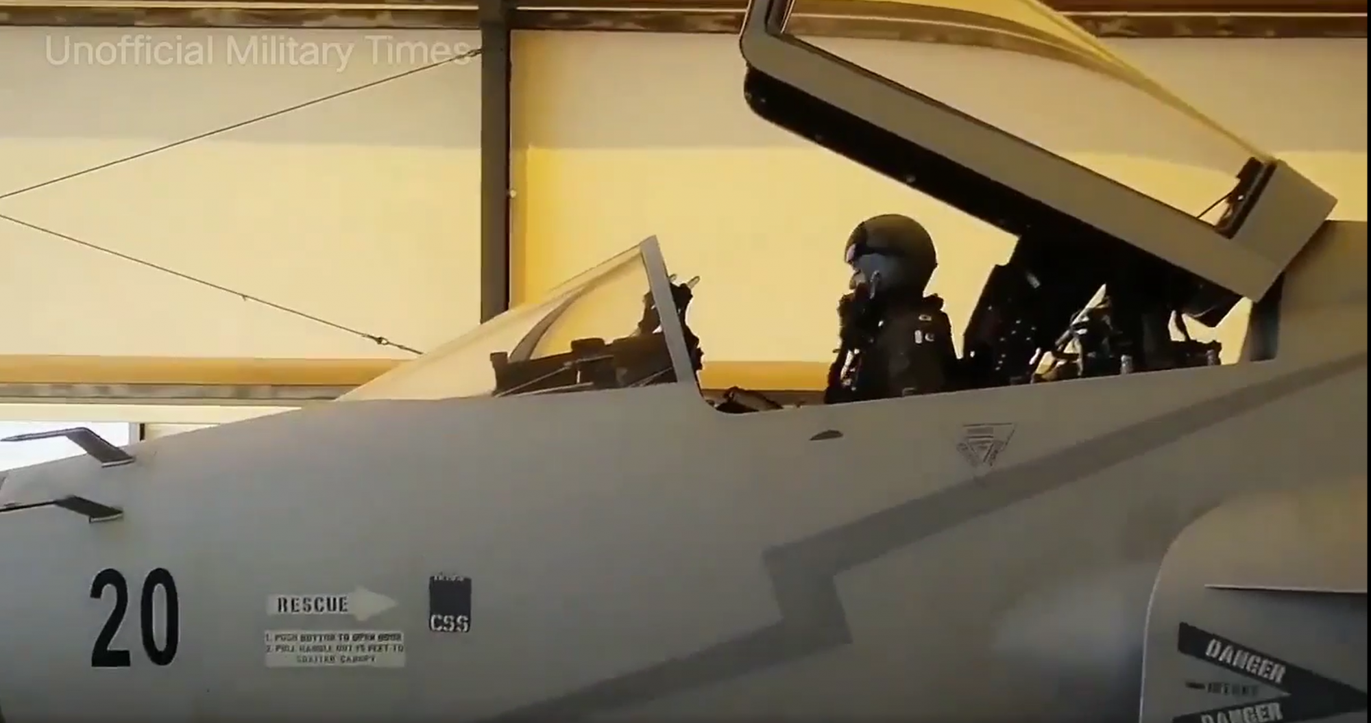 jf-17n 2.png