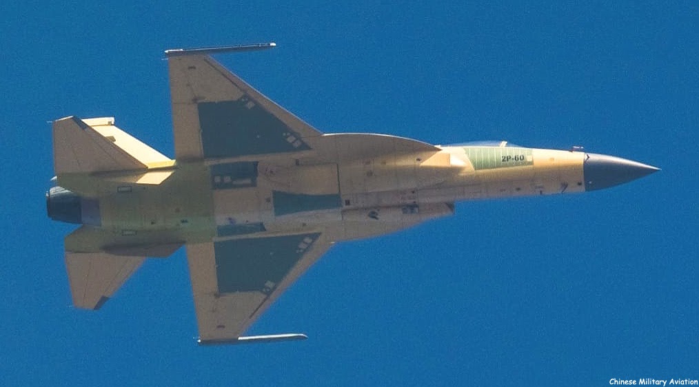 JF-17N1.jpg