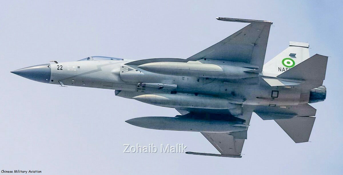 JF-17N_22a.jpg.jpeg