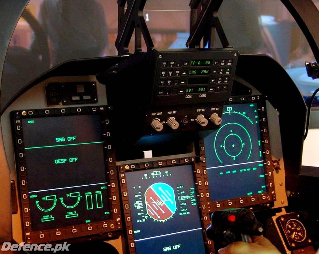 JF17 Cockpit.jpg