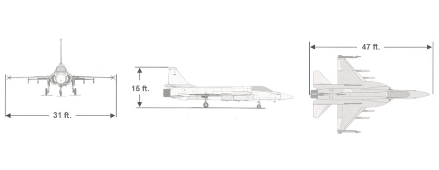 jf17-dims.jpg