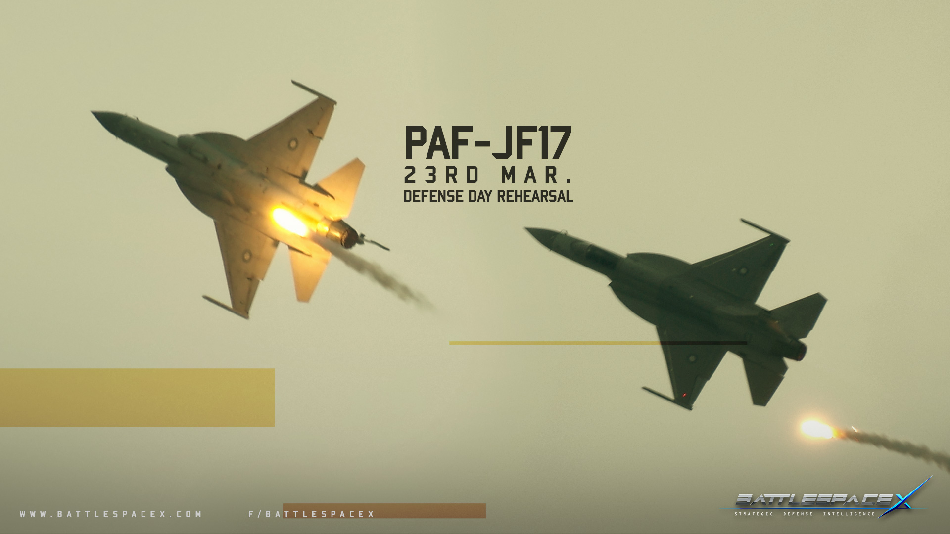 JF17.jpg