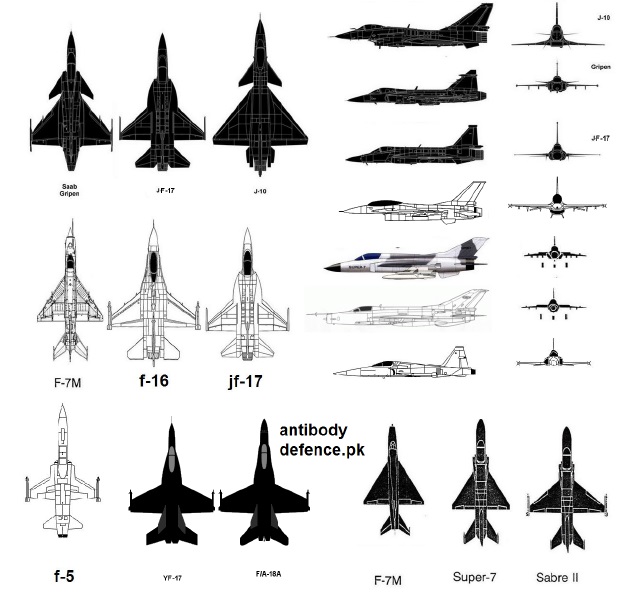 jf17.jpg