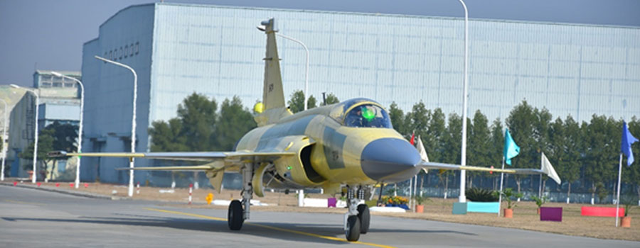 jf17-n1.jpg