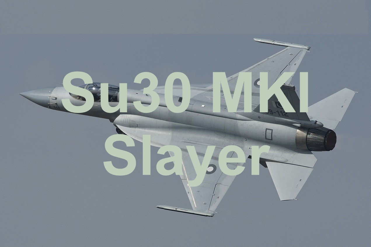 jf17-su30-slayer.jpg