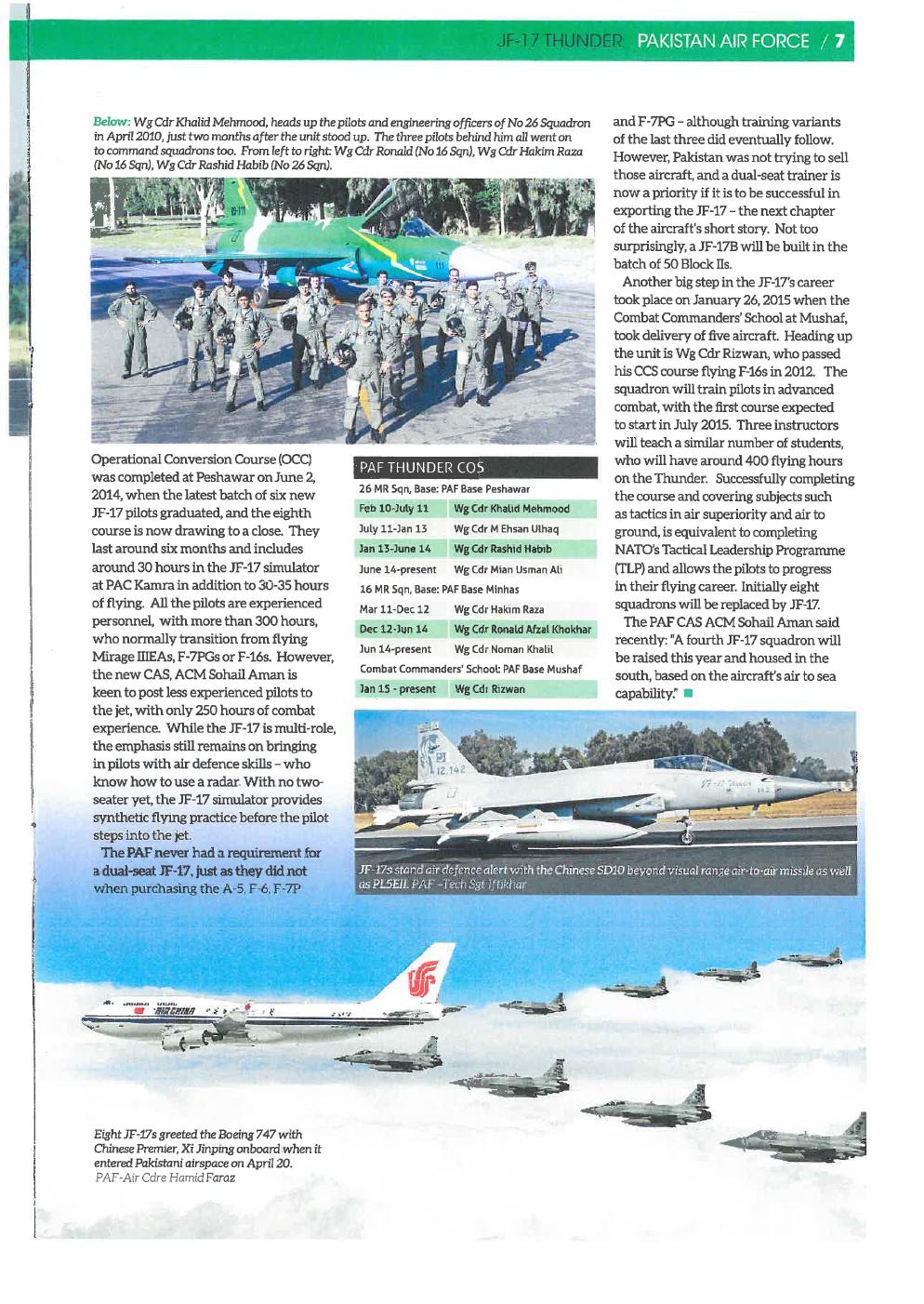 JF17_brochure_PAS15 (page7).JPG