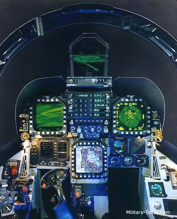 jf17_thunder_cockpit.jpg