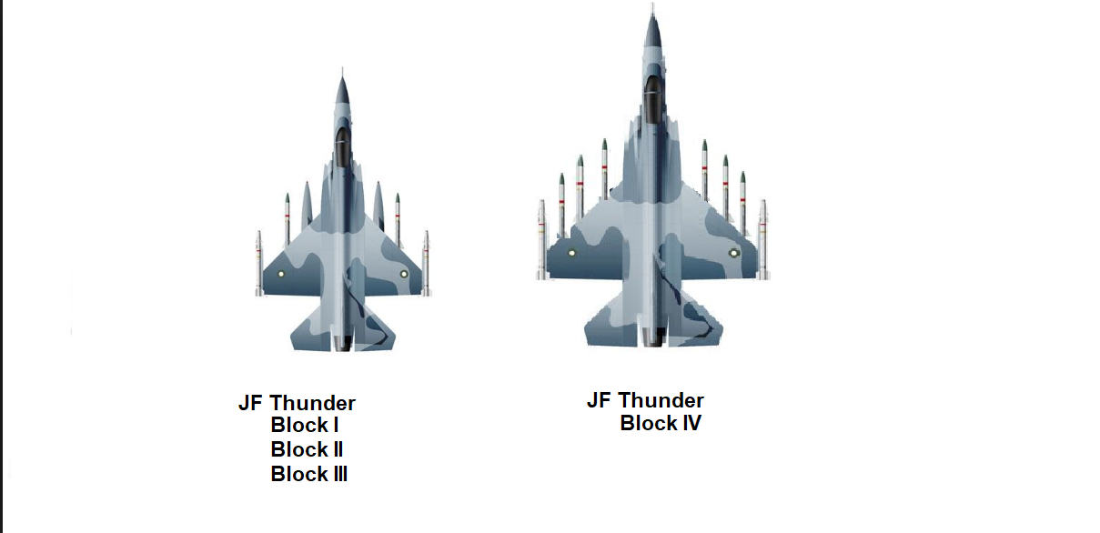 jf17ef.png