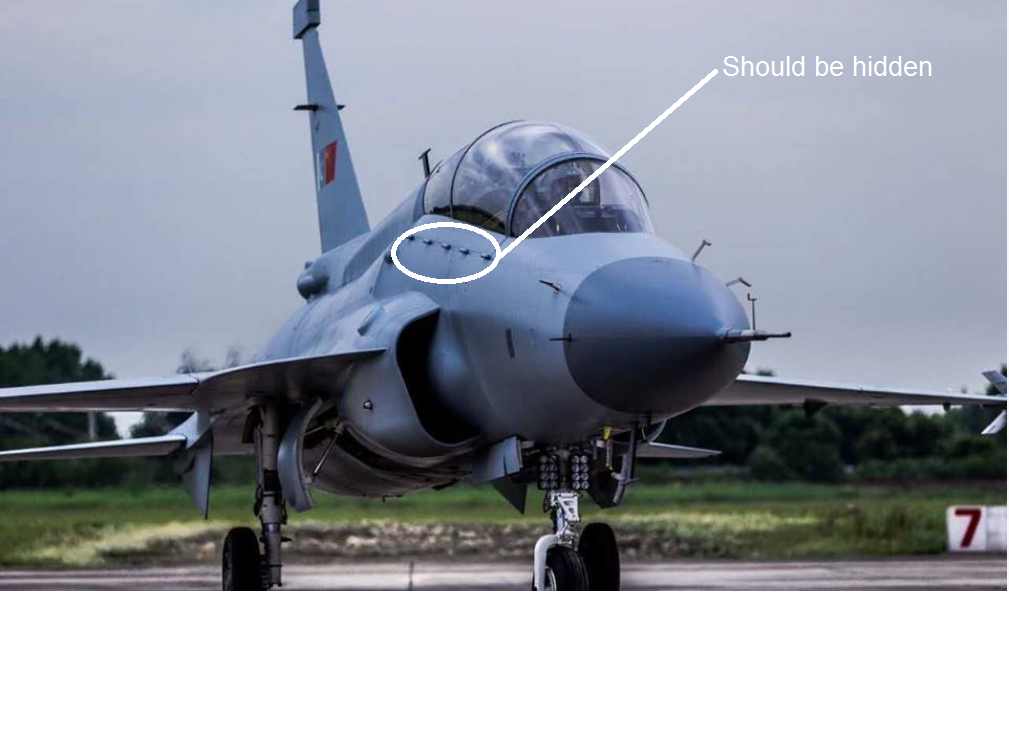 JF17SCAR.png