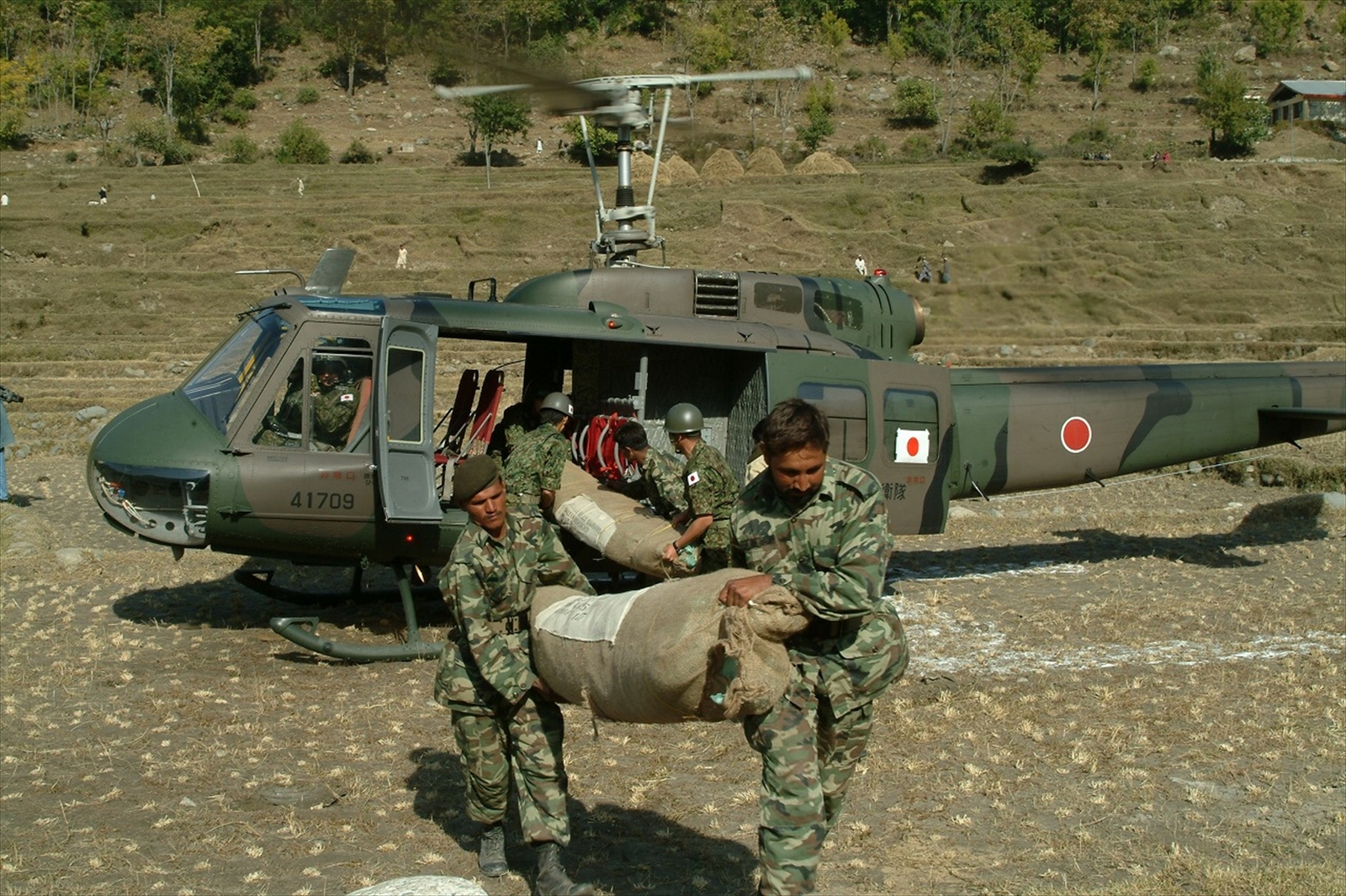 JGSDF_International_disaster_relief_activities_in_Pakistan.jpg