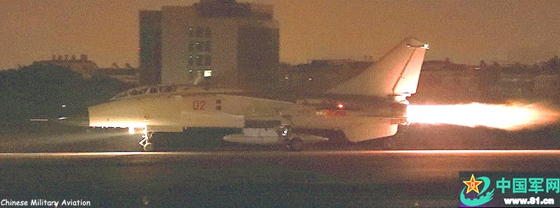 JH-7A_02.jpg