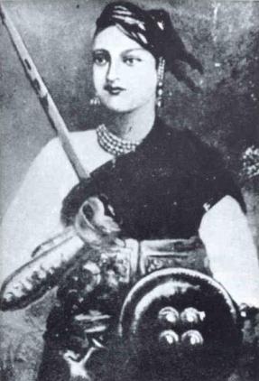 jhansi_ki_rani_laxmi_bai_2.jpg