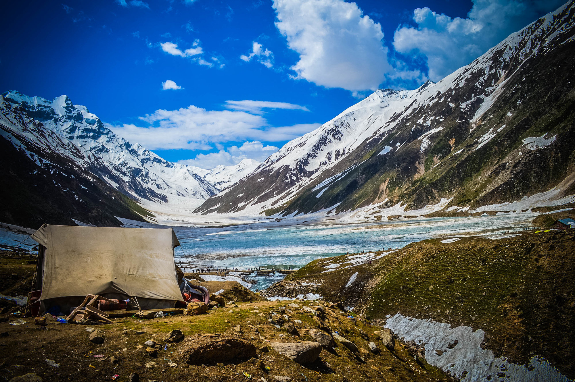 Jheel_Saif-ul-Malook.jpg