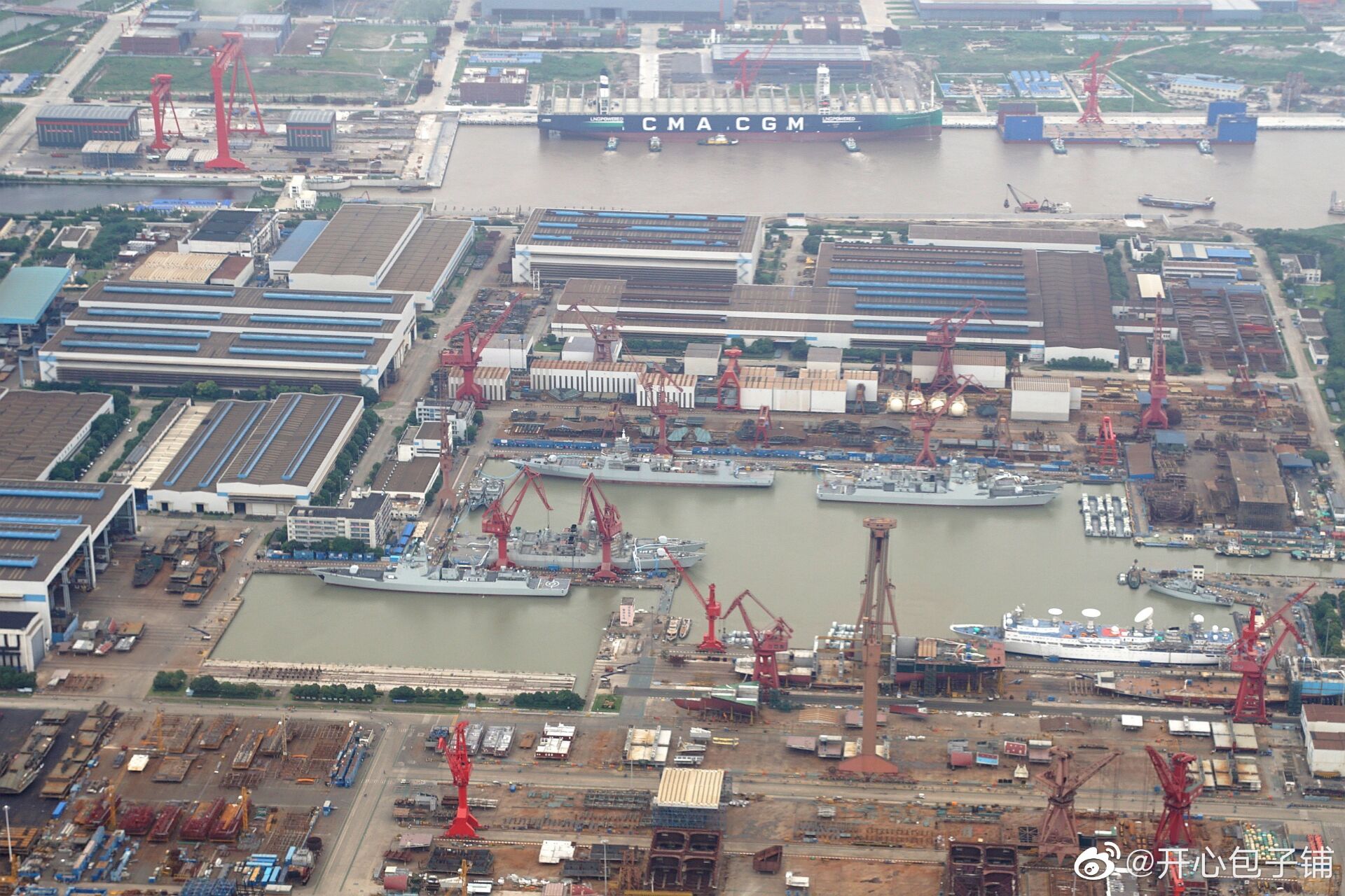 Jiangnan Shipyard 20200702 Fig-2.jpeg