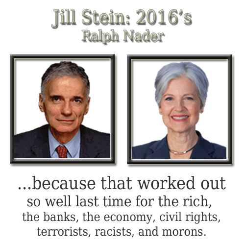 Jill_Stein_The_New_Ralph_Nader.png