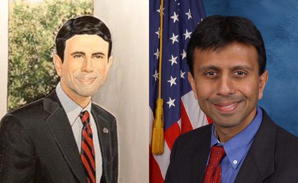 jindal3.jpg