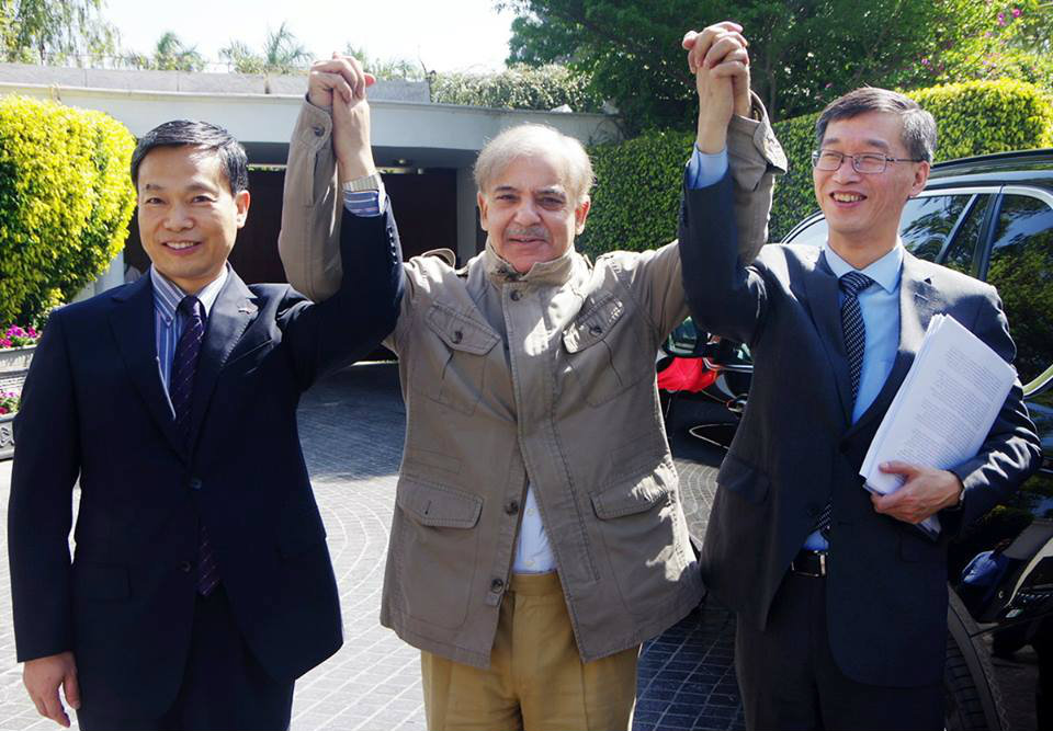 Jing_china_Shehbaz-1.jpg