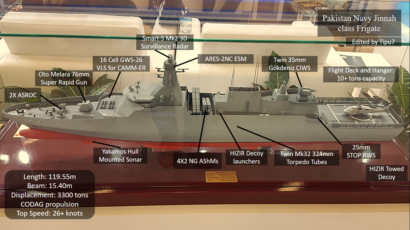 Jinnah class configuration label Tipu7.png