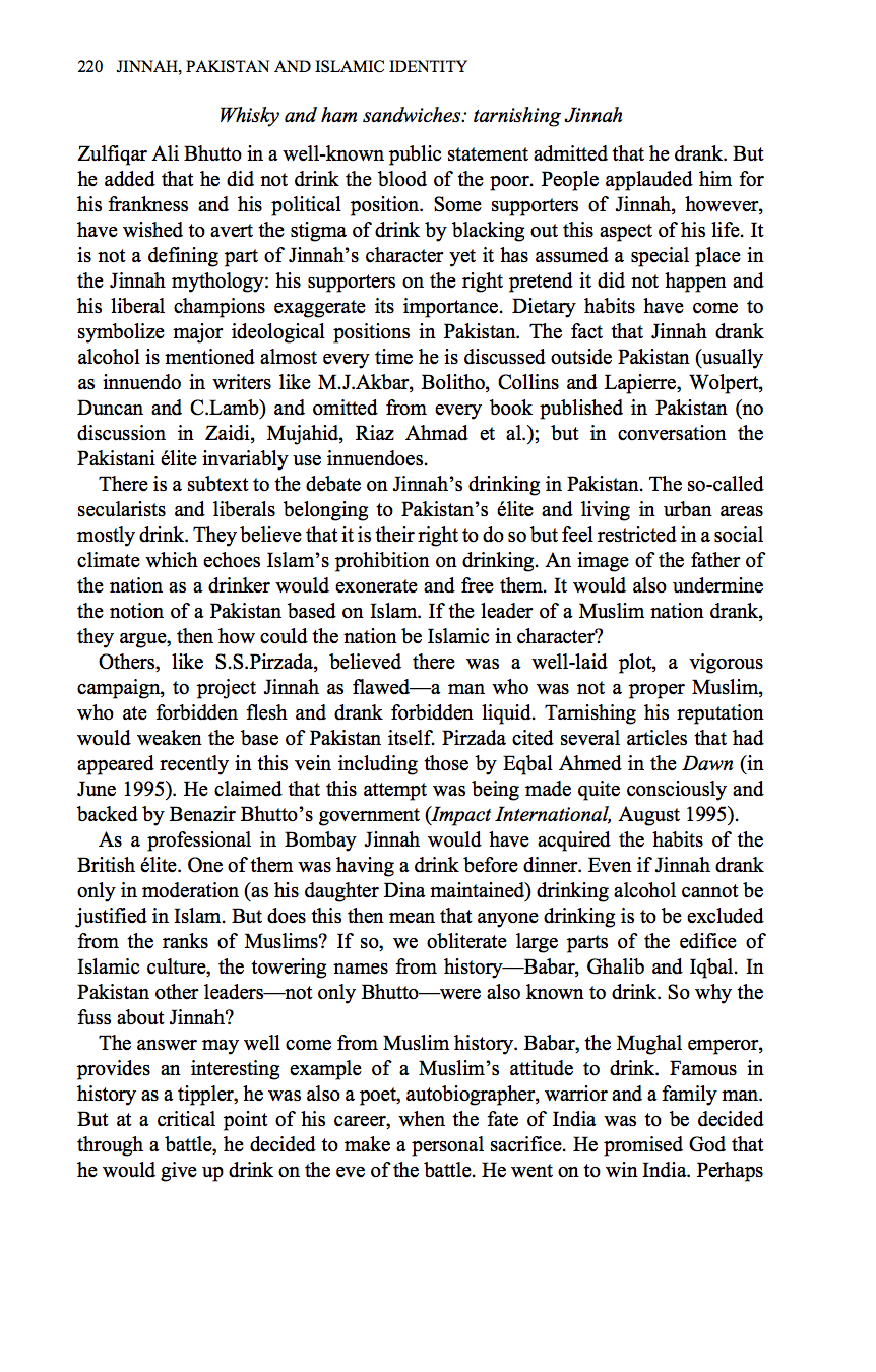 Jinnah, Pakistan and Islamic Identity_ The Search for Saladin.png