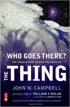 John Campbell - Who Goes There.jpg