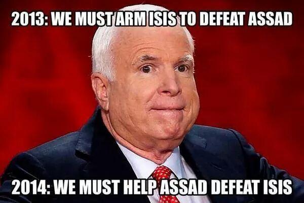 John-McCain-ISIS-Assad[1].jpeg