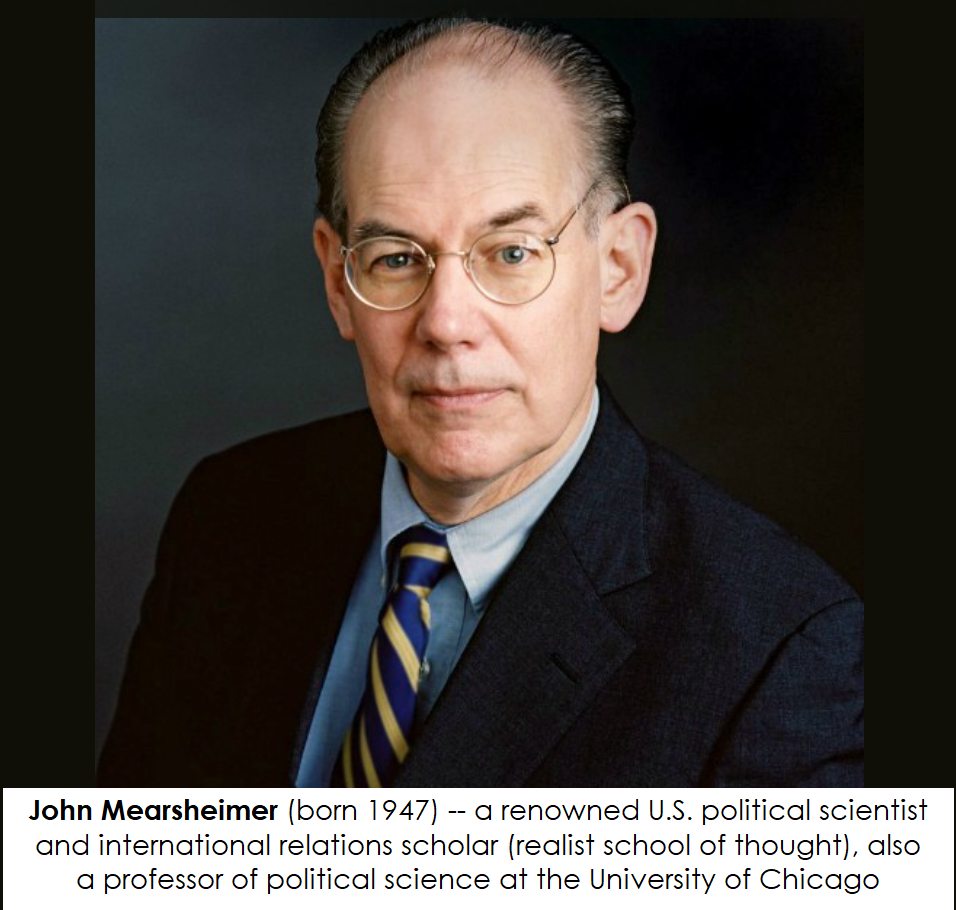 John Mearsheimer.png