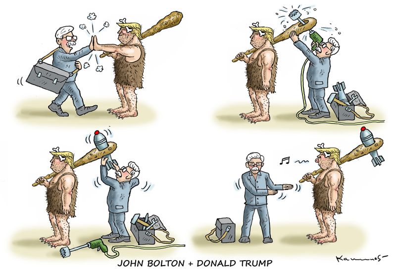 john_bolton_donald_trump__marian_kamensky.jpeg