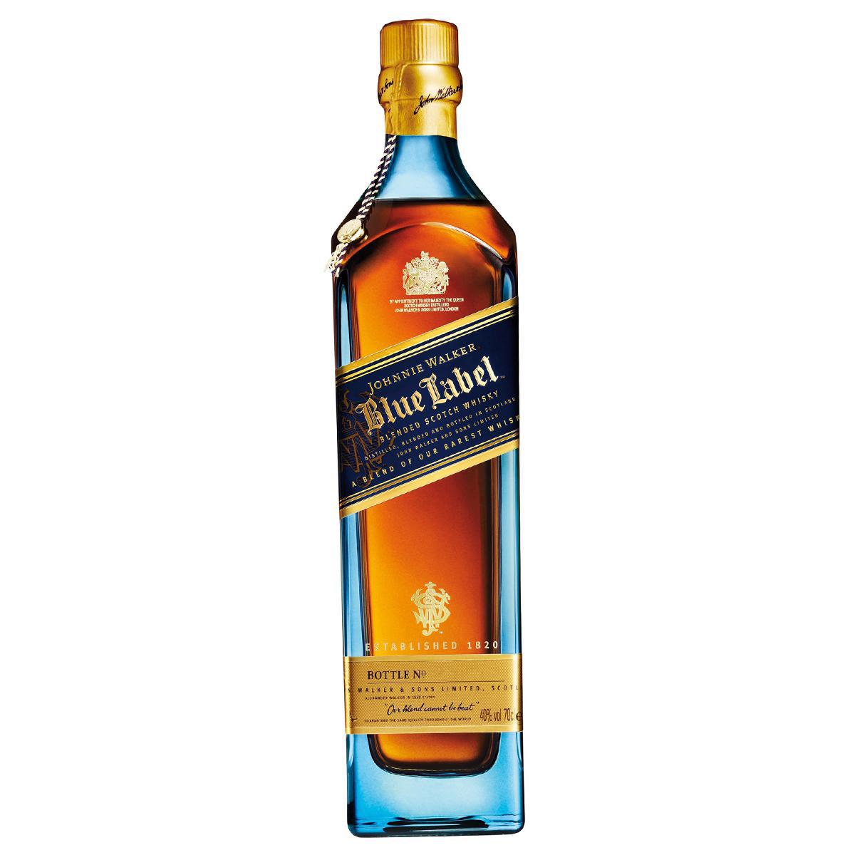 Johnny Walker Blue.jpg