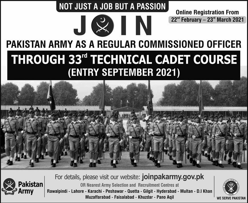 Join-Pak-Army-as-a-Regular-Commissioned-Officer-2021-Advertisement.jpg