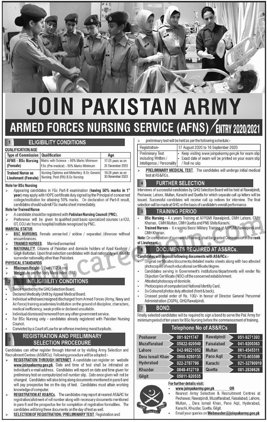 Join-Pakistan-Army-Armed-Forces-Nursing-Service-AFNS-Jobs-17-Aug-2020.jpg