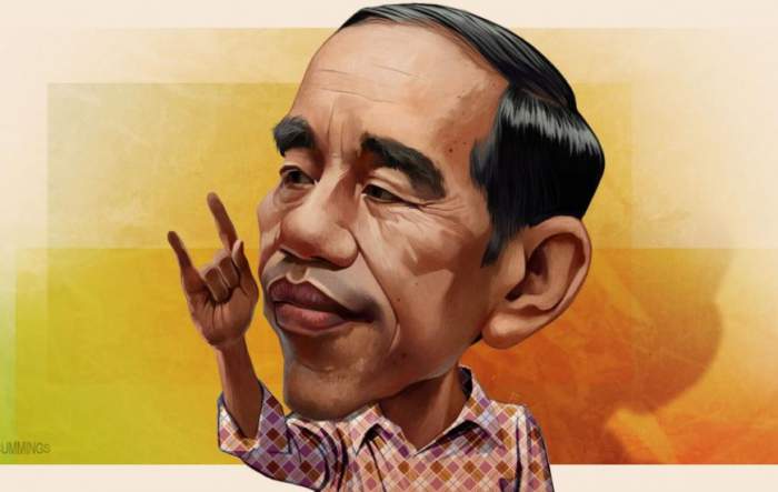 jokowi.jpg