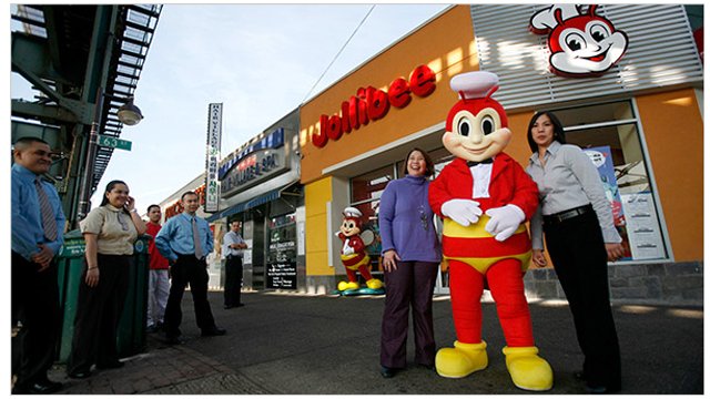 jollibee.jpg