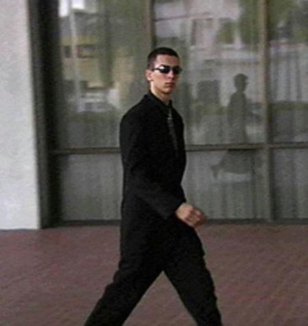 jonathan_james.jpg