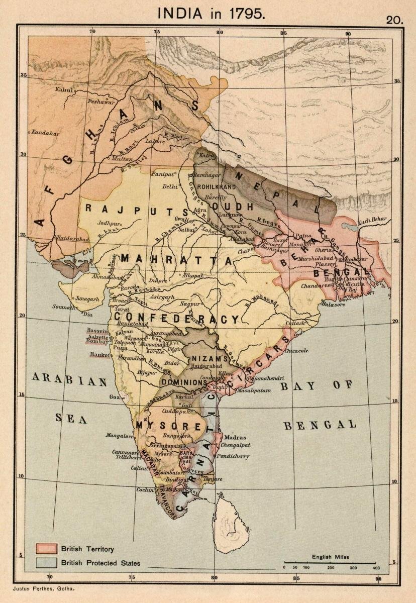 Joppen1907India1795a.jpg