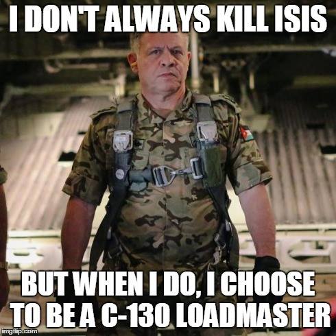 jordanwrenc130loader.jpg
