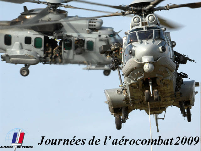 journees_de_l_aerocombat_2009 copy.jpg