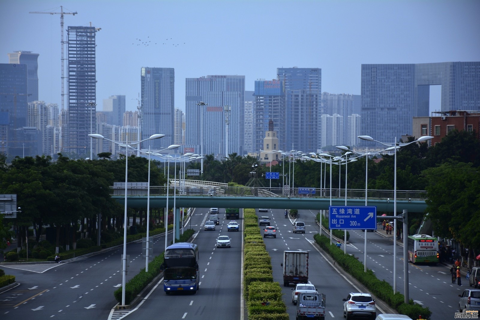 第一张门面厦门图片.jpg