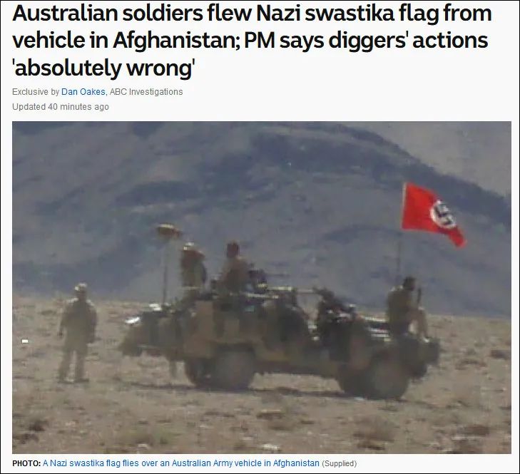 澳大利亚士兵在阿富汗.jpg