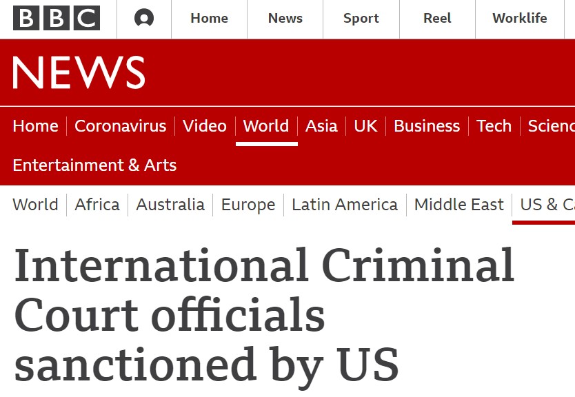 美国威胁制裁国际法庭.jpg