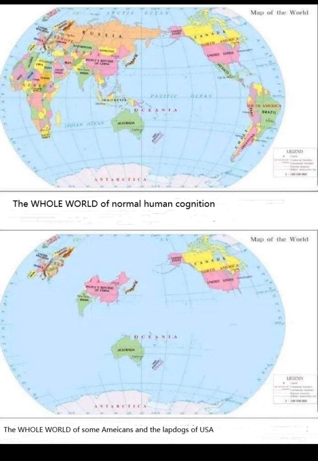 美国人眼里的世界.jpg