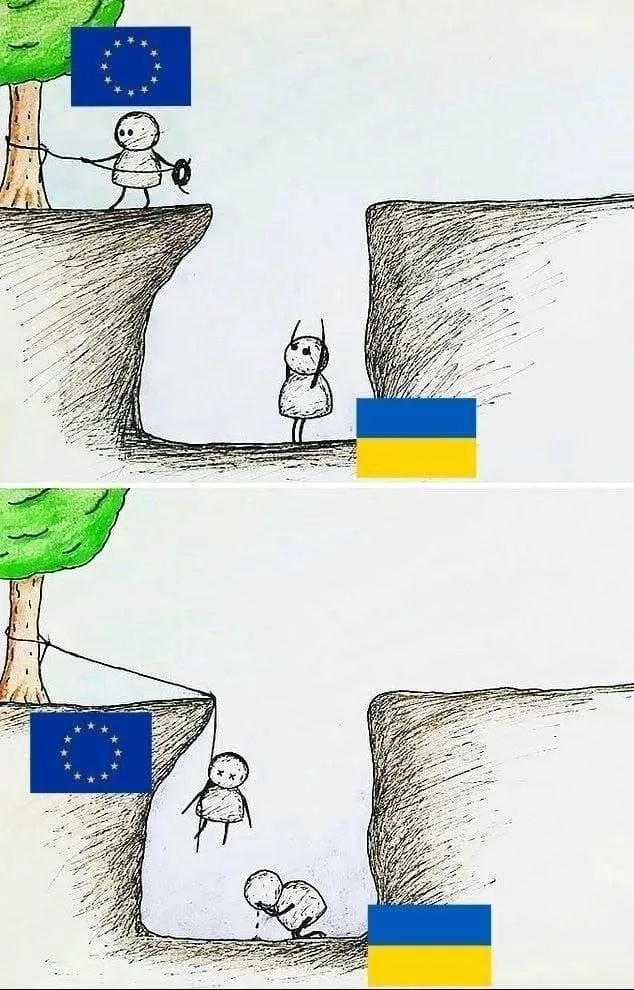 乌克兰和欧盟，自残.jpg