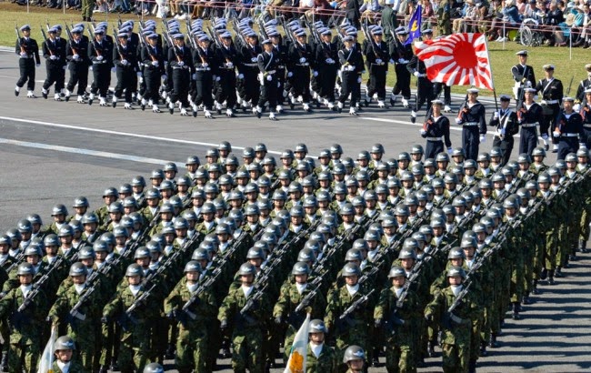 JSDF[1].jpg