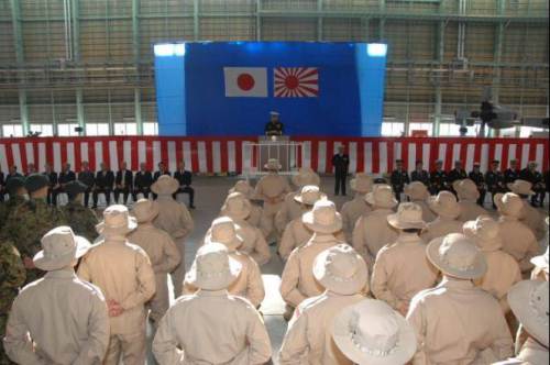 jsdf_djibouti_201004_04[1].jpg