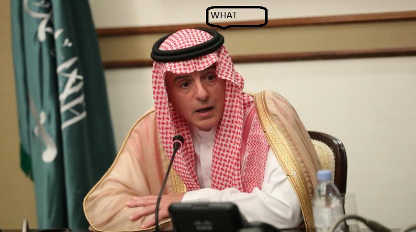 jubeir (1).jpg