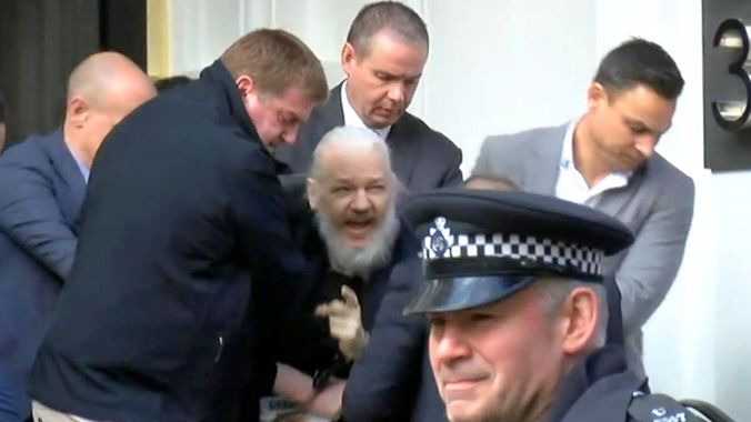 julian-assange-arrested.jpg