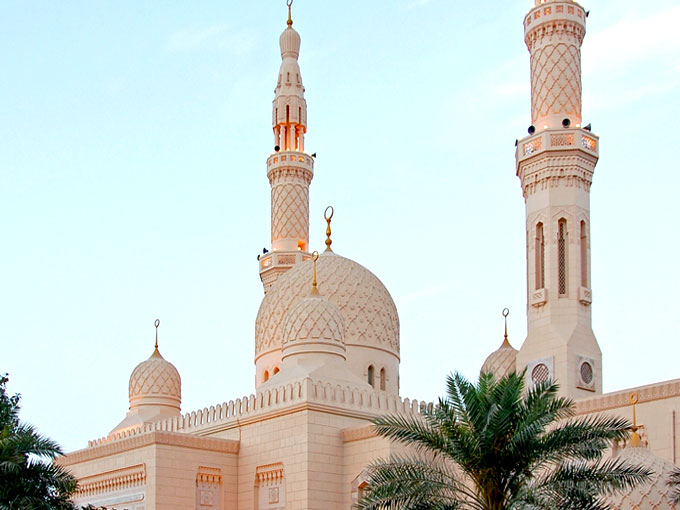 jumeirah-masjid-in-dubai.jpg