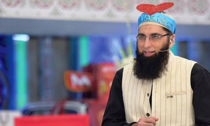 Junaid-Jamshed.jpg