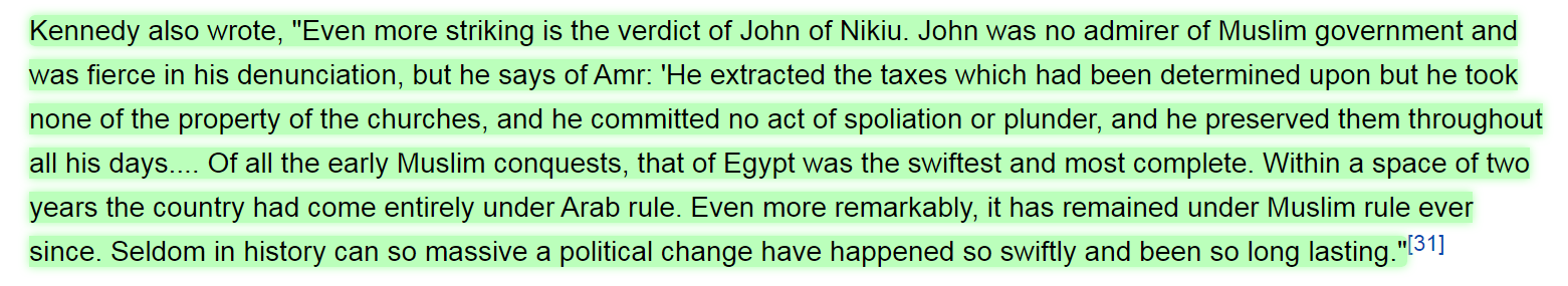 Just rule of early Muslims in Egypt.png