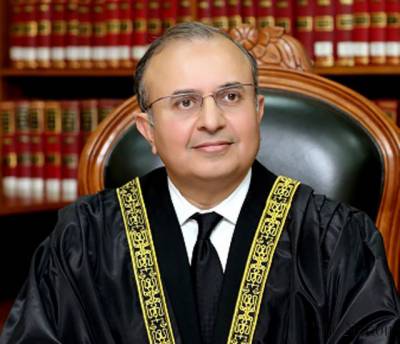 justice-shah-criticises-cjp-over-independence-of-judiciary-1547333808-5381.jpg