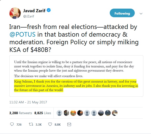 JZ.jpg